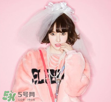 ��������ͼƬ��ȫ_12�����ʺϵķ���